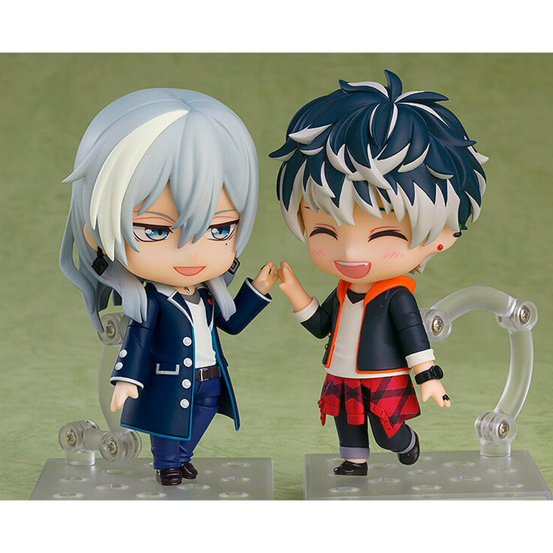 Nendoroid: Idolish7 - Yuki