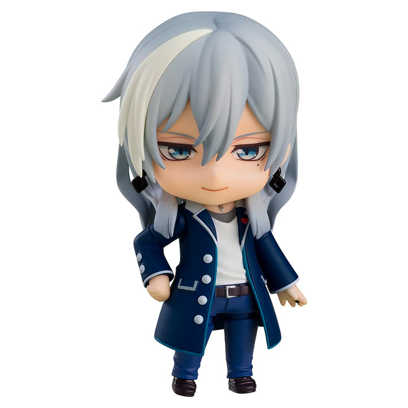 Nendoroid: Idolish7 - Yuki