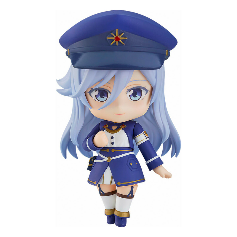 Nendoroid: 86 EIGHTY-SIX - Vladilena Milize