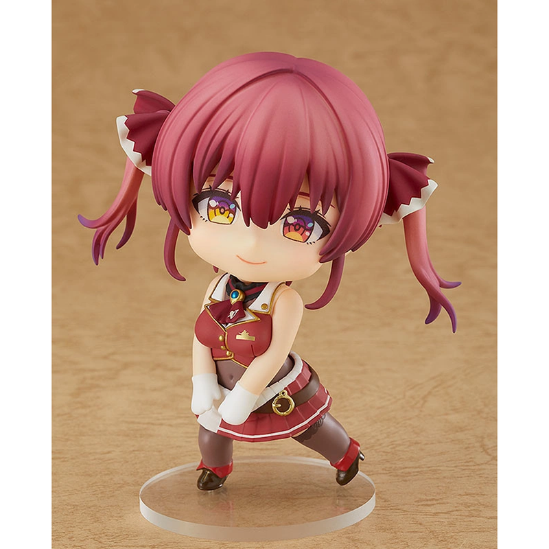 [PRE-ORDER] Nendoroid: Hololive Production - Houshou Marine