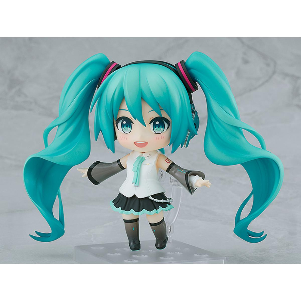 [PRE-ORDER] Nendoroid: Vocaloid - Hatsune Miku NT #1701