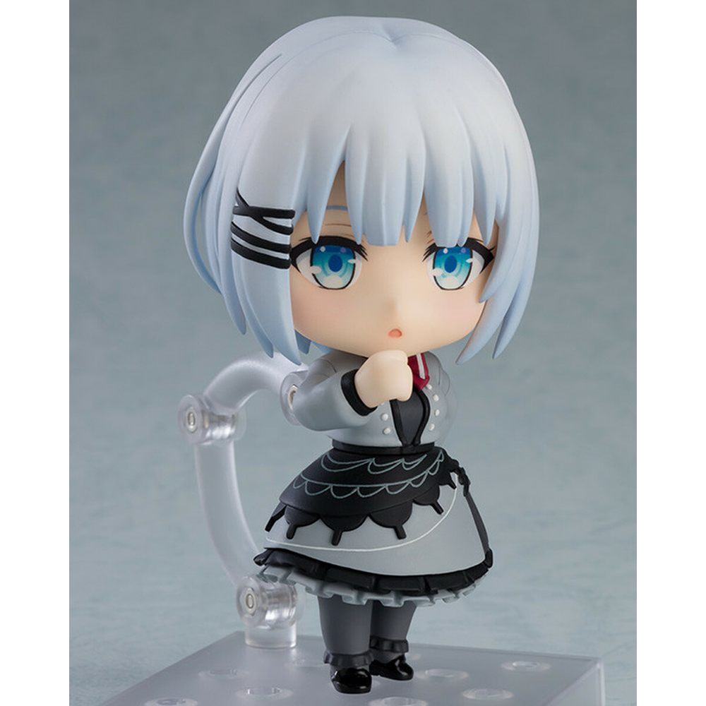 [PRE-ORDER] Nendoroid: The Detective is Already Dead - Siesta #1751