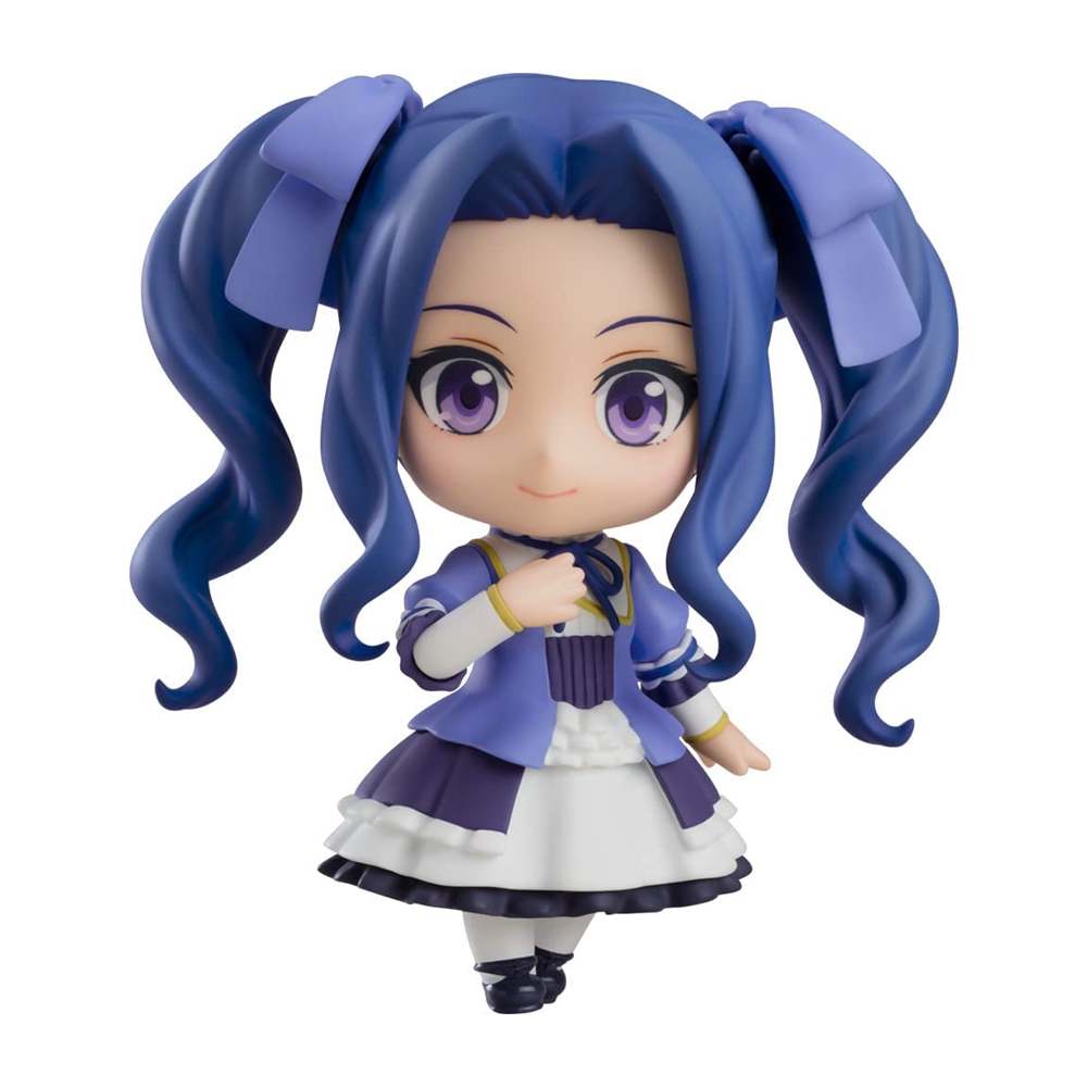 [PRE-ORDER] Nendoroid: The Rising of the Shield Hero Season 2 - Melty #1772