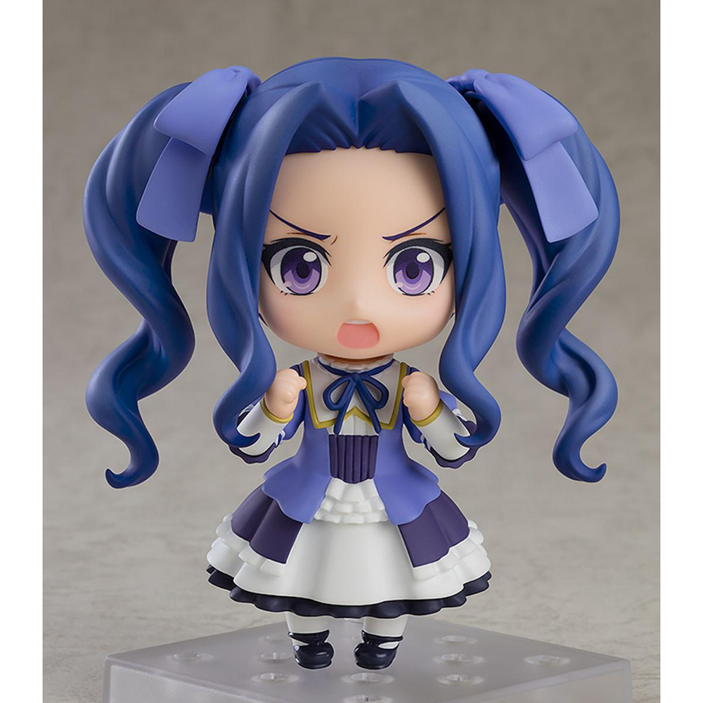 [PRE-ORDER] Nendoroid: The Rising of the Shield Hero Season 2 - Melty #1772