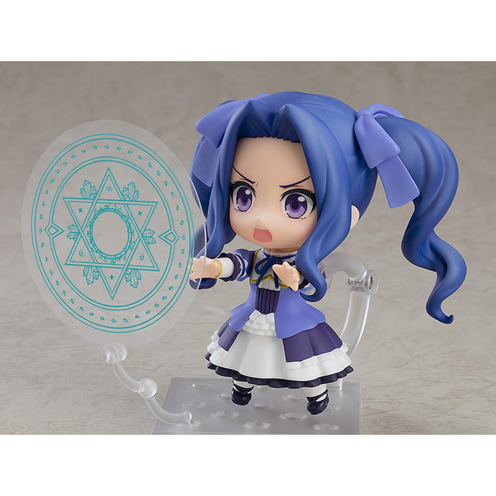 [PRE-ORDER] Nendoroid: The Rising of the Shield Hero Season 2 - Melty #1772