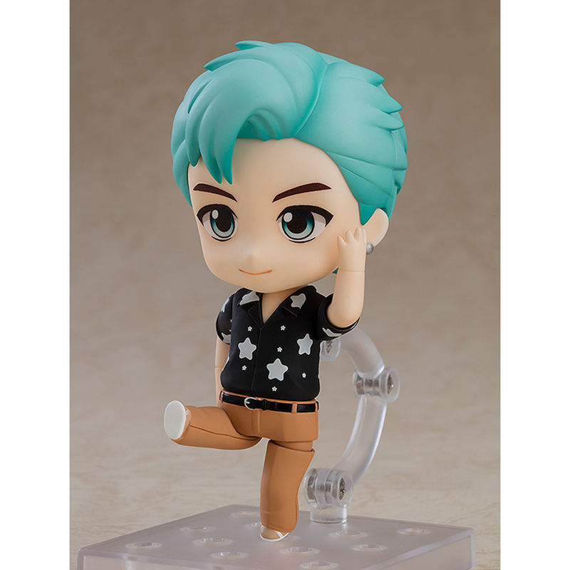 Nendoroid: BTS - RM