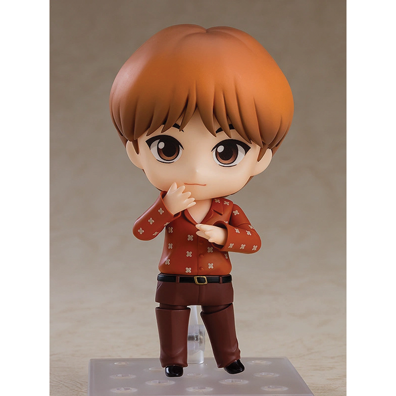 [PRE-ORDER] Nendoroid: BTS - Jin