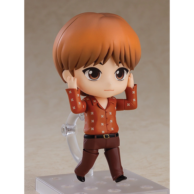 [PRE-ORDER] Nendoroid: BTS - Jin