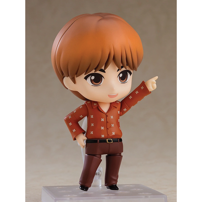 [PRE-ORDER] Nendoroid: BTS - Jin