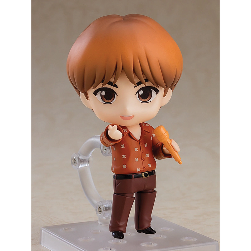 [PRE-ORDER] Nendoroid: BTS - Jin