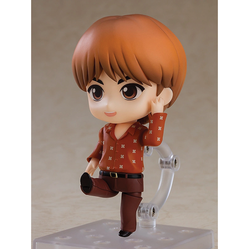 [PRE-ORDER] Nendoroid: BTS - Jin