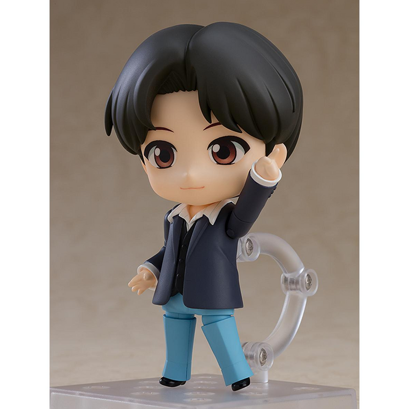 Nendoroid: BTS - SUGA