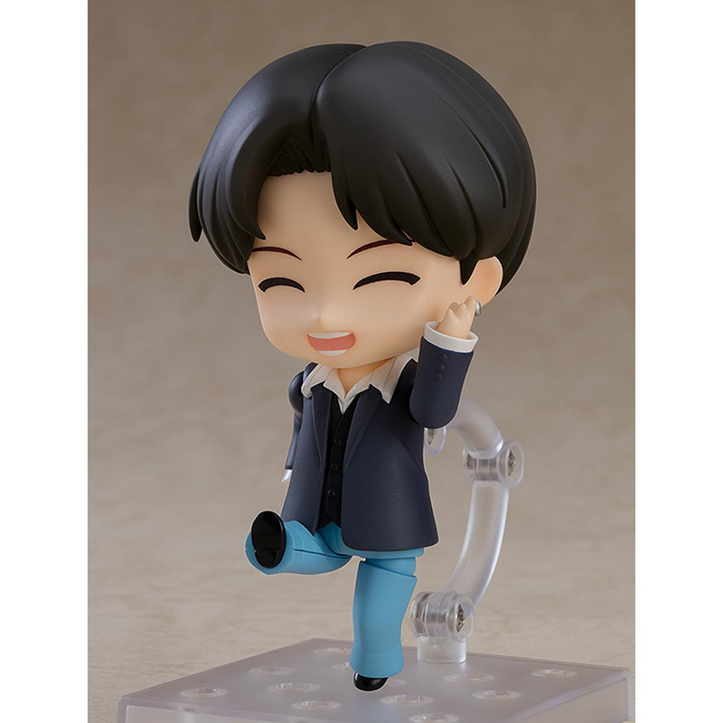 Nendoroid: BTS - SUGA