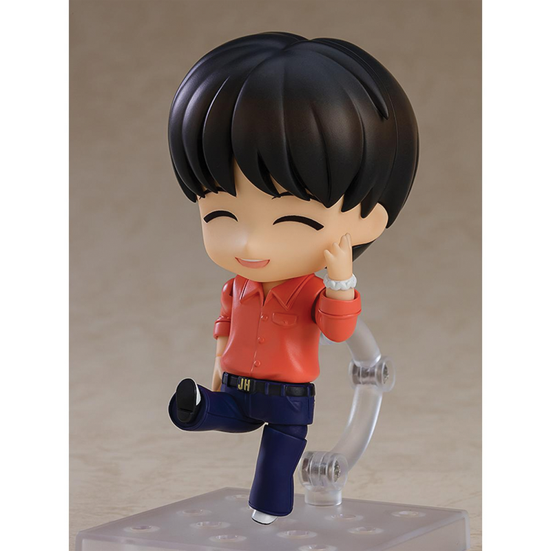 Nendoroid: BTS - J-Hope