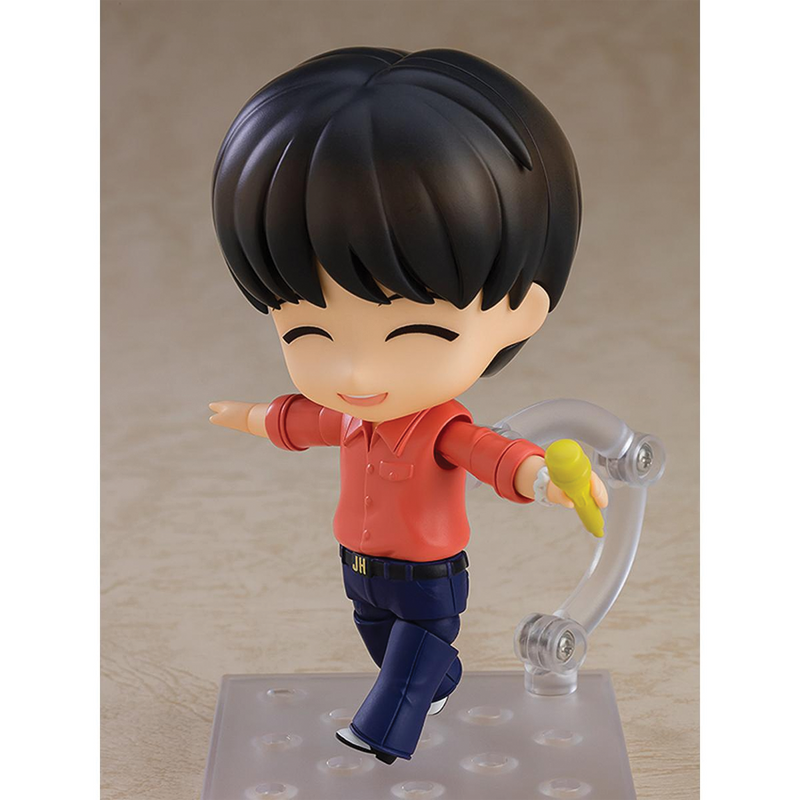 Nendoroid: BTS - J-Hope