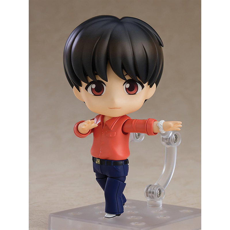 Nendoroid: BTS - J-Hope