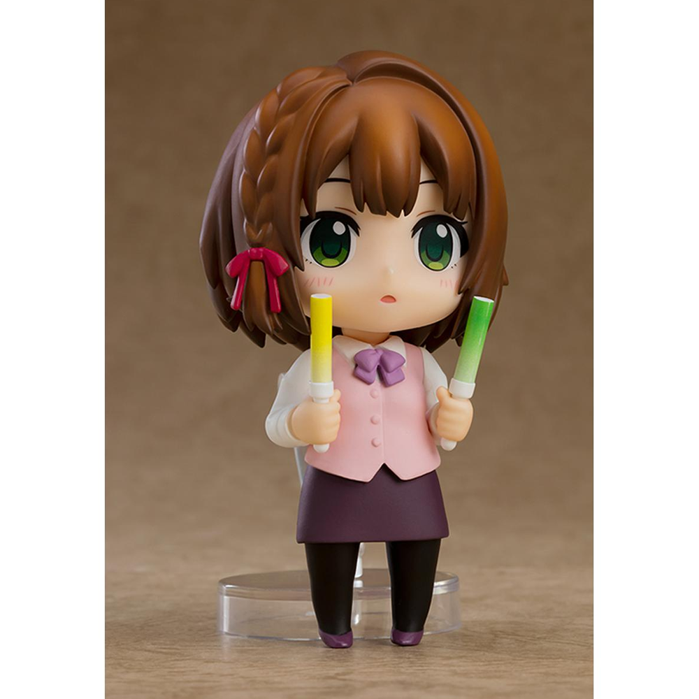 Nendoroid Doll: Outfit Set - Oshi Support Outfit Set