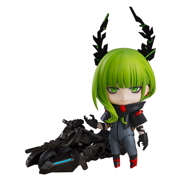 G17005_grande.png?v=1658311638