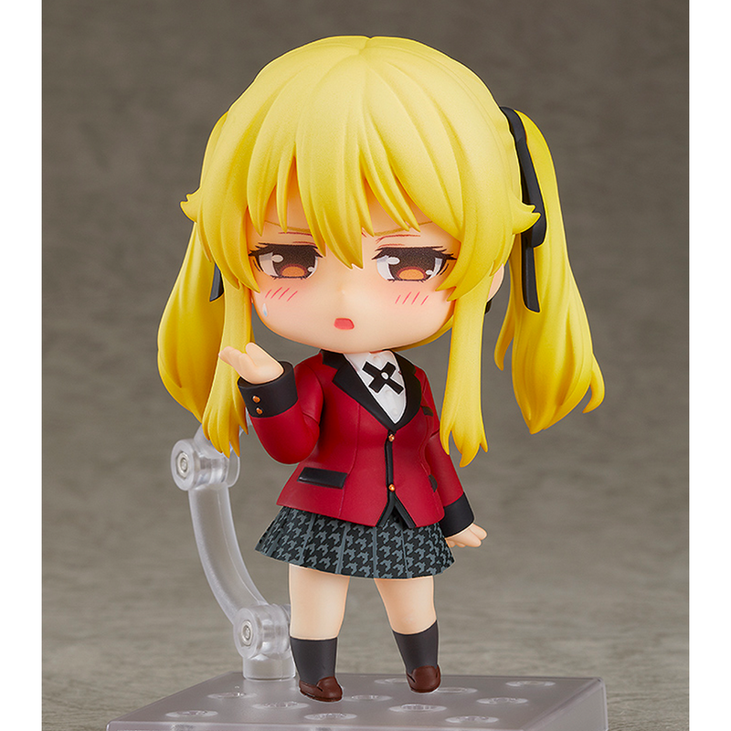 [PRE-ORDER] Nendoroid: Kakegurui xx - Mary Saotome