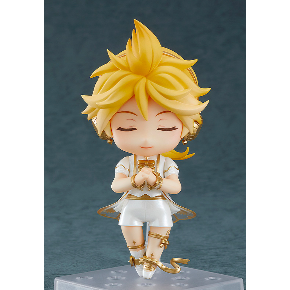 Kagamine Rin Len Symphony 2022 Nendoroid 1919 discount 1920 w Preorder Bonus