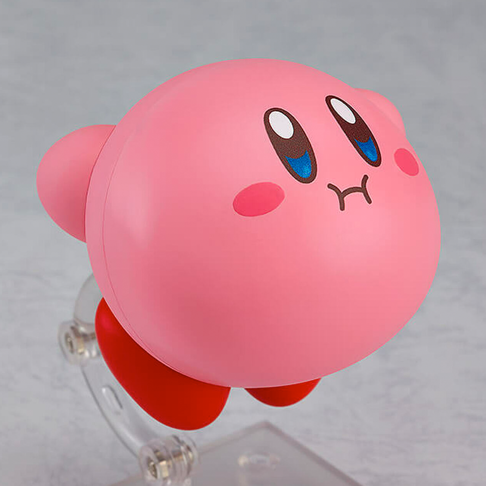 Nendoroid: Kirby - Kirby #544