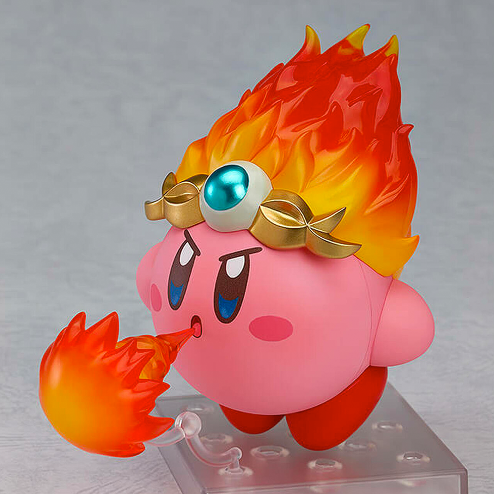 Nendoroid: Kirby - Kirby #544