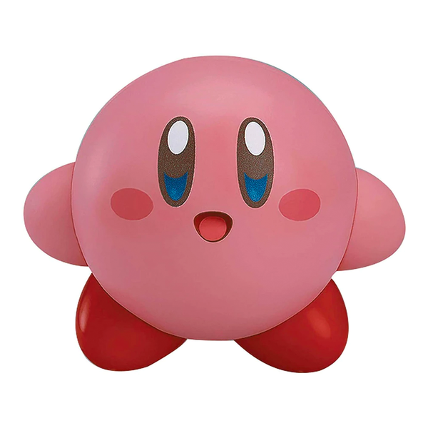 Nendoroid: Kirby - Kirby #544