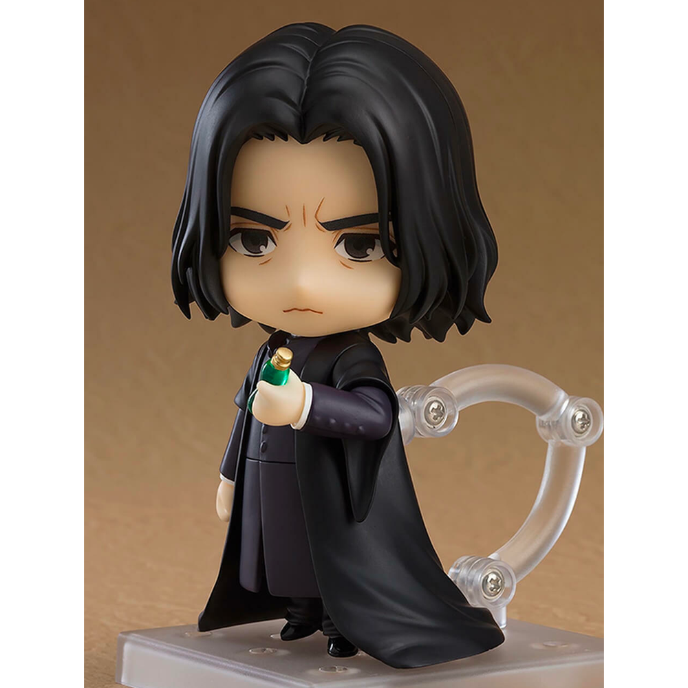 Nendoroid: Harry Potter - Severus Snape #1187