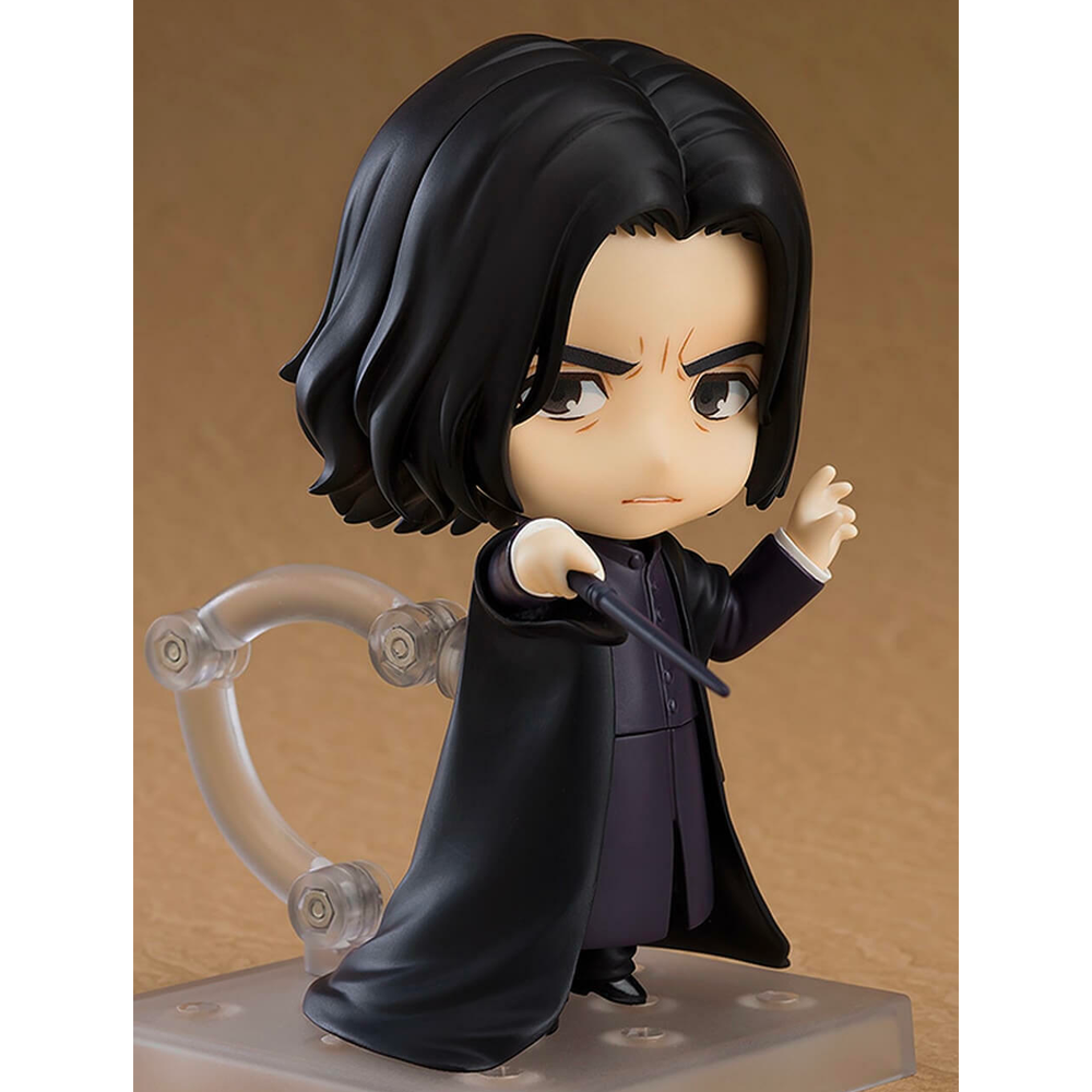 Nendoroid: Harry Potter - Severus Snape #1187