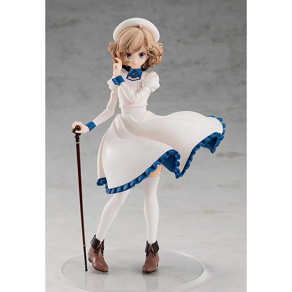 Good Smile Company: In/Spectre - Pop Up Parade Kotoko Iwanaga