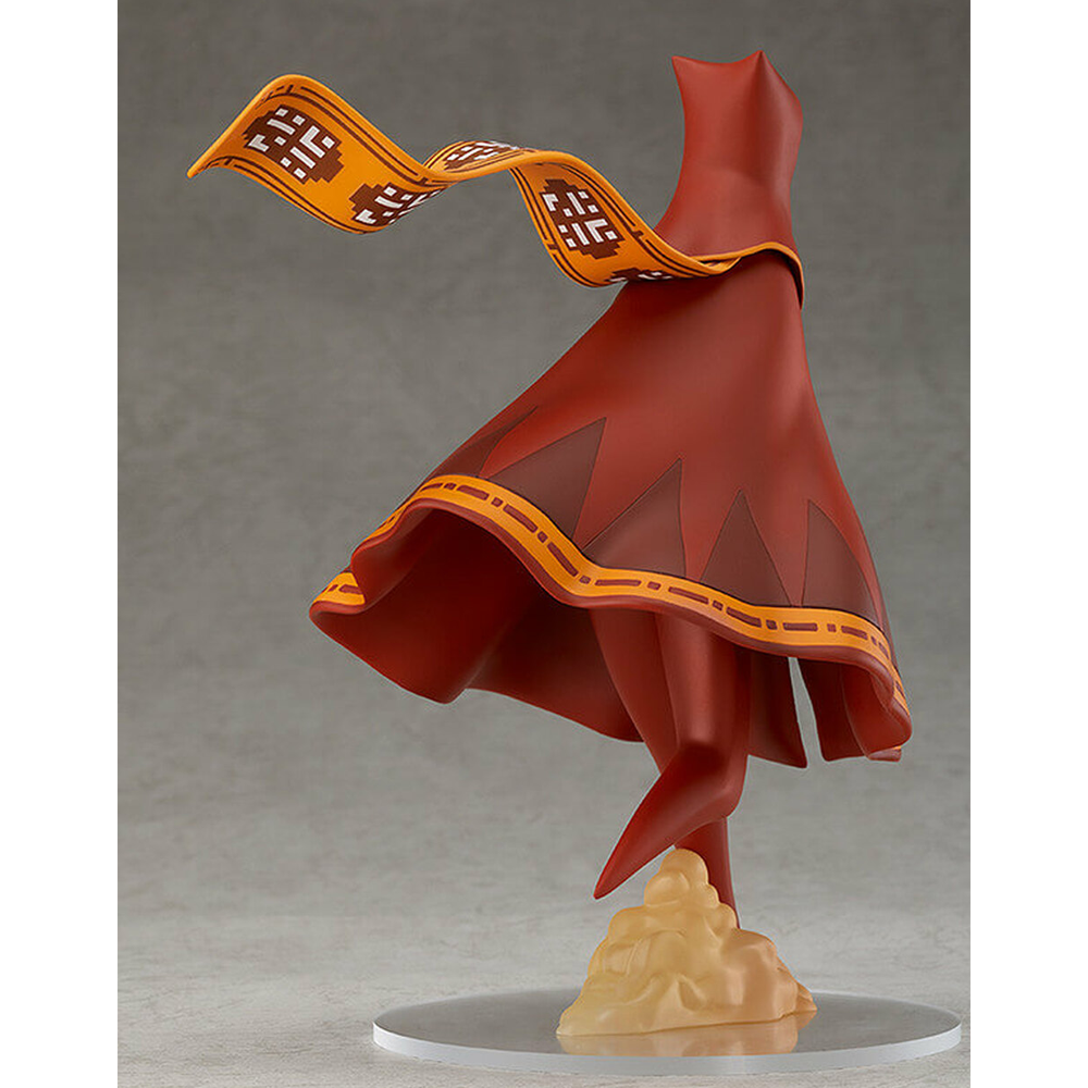 2024 Journey - The Traveler Pop Up Parade Figure