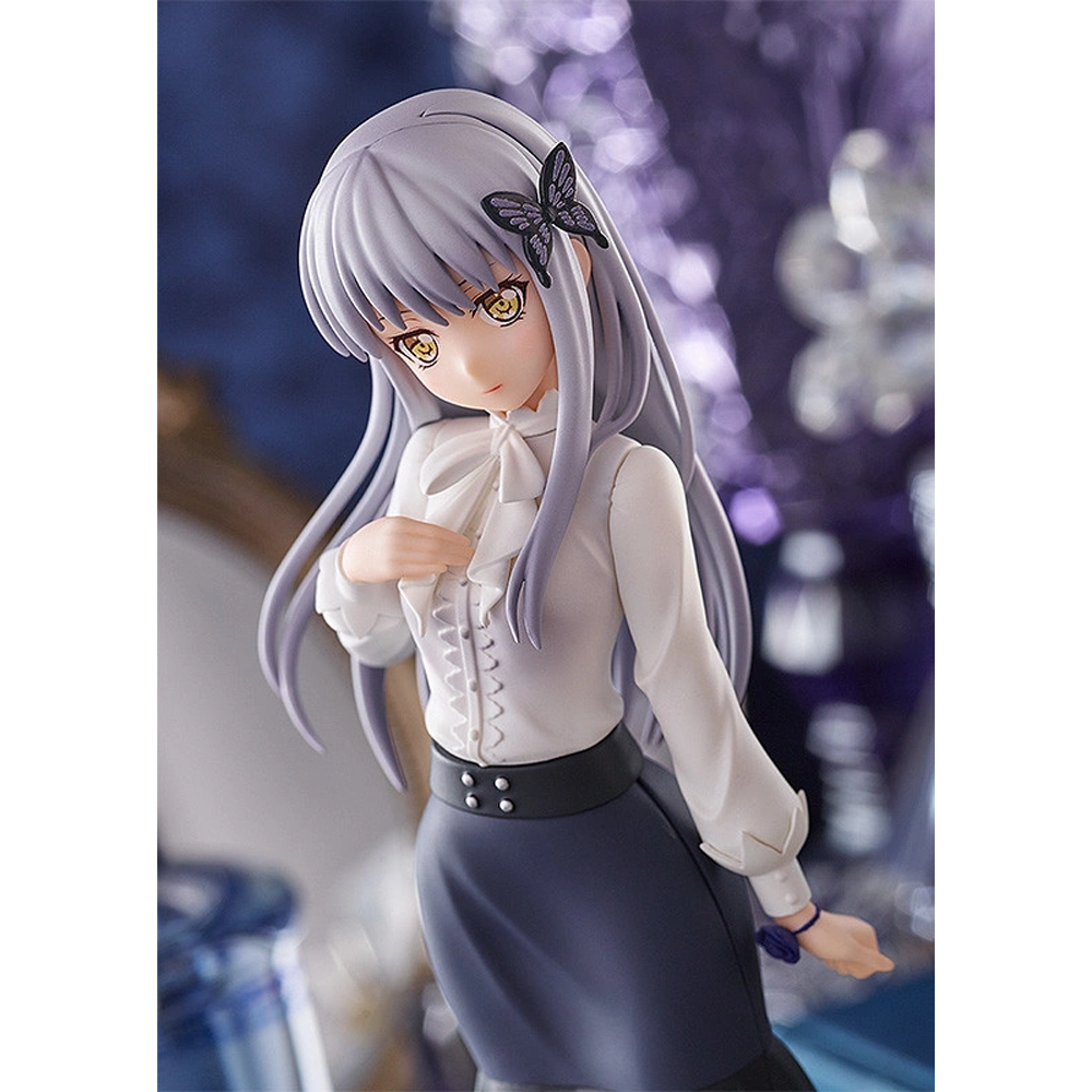 Good Smile Company: BanG Dream! Girls Band Party! - Pop Up Parade Yukina Minato