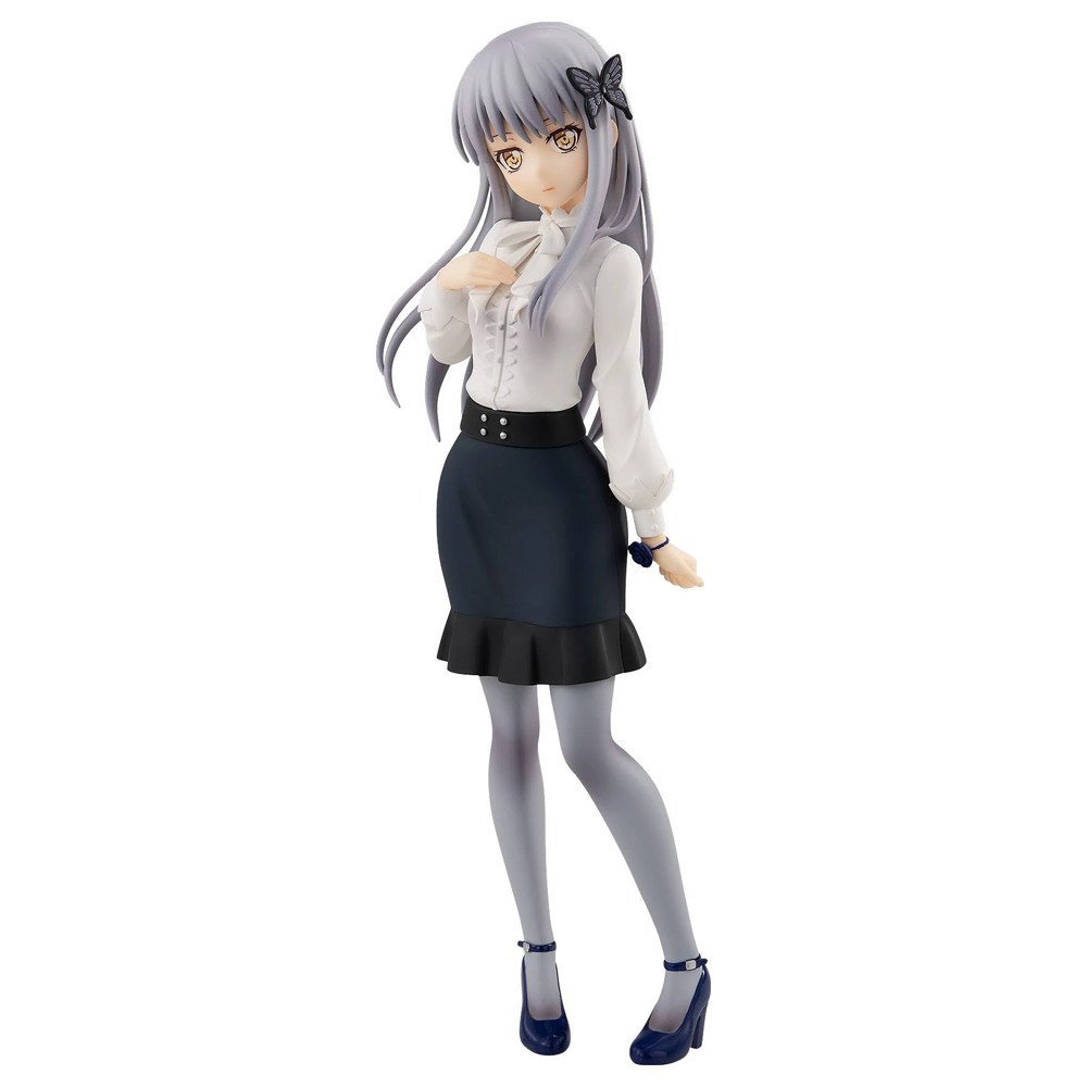 Good Smile Company: BanG Dream! Girls Band Party! - Pop Up Parade Yukina Minato