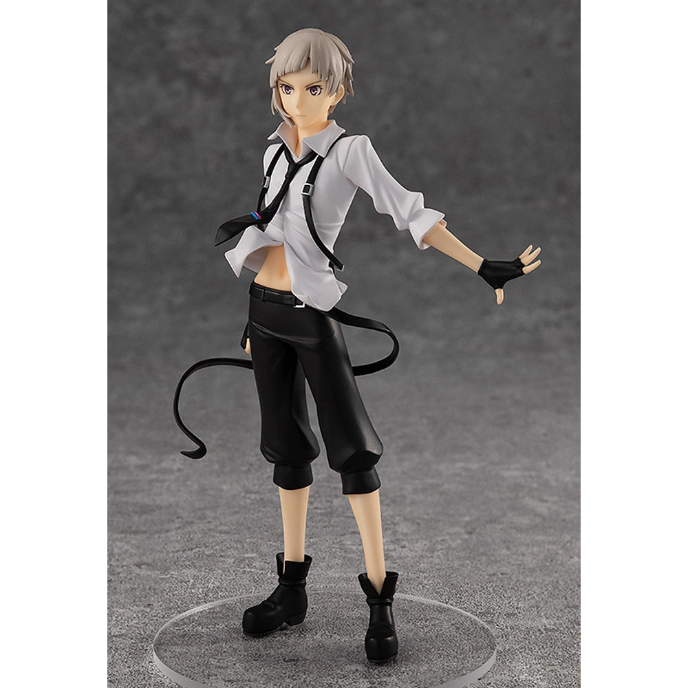 Good Smile Company: Bungo Stray Dogs - Pop Up Parade Atsushi Nakajima