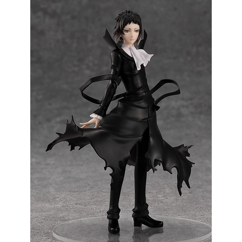 Good Smile Company: Bungo Stray Dogs - Pop Up Parade Ryunosuke Akutagawa