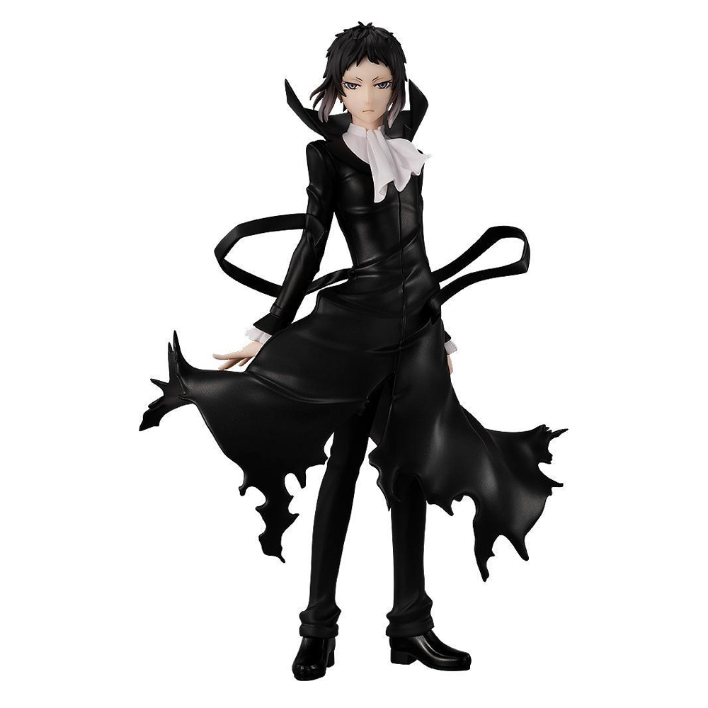 Good Smile Company: Bungo Stray Dogs - Pop Up Parade Ryunosuke Akutagawa