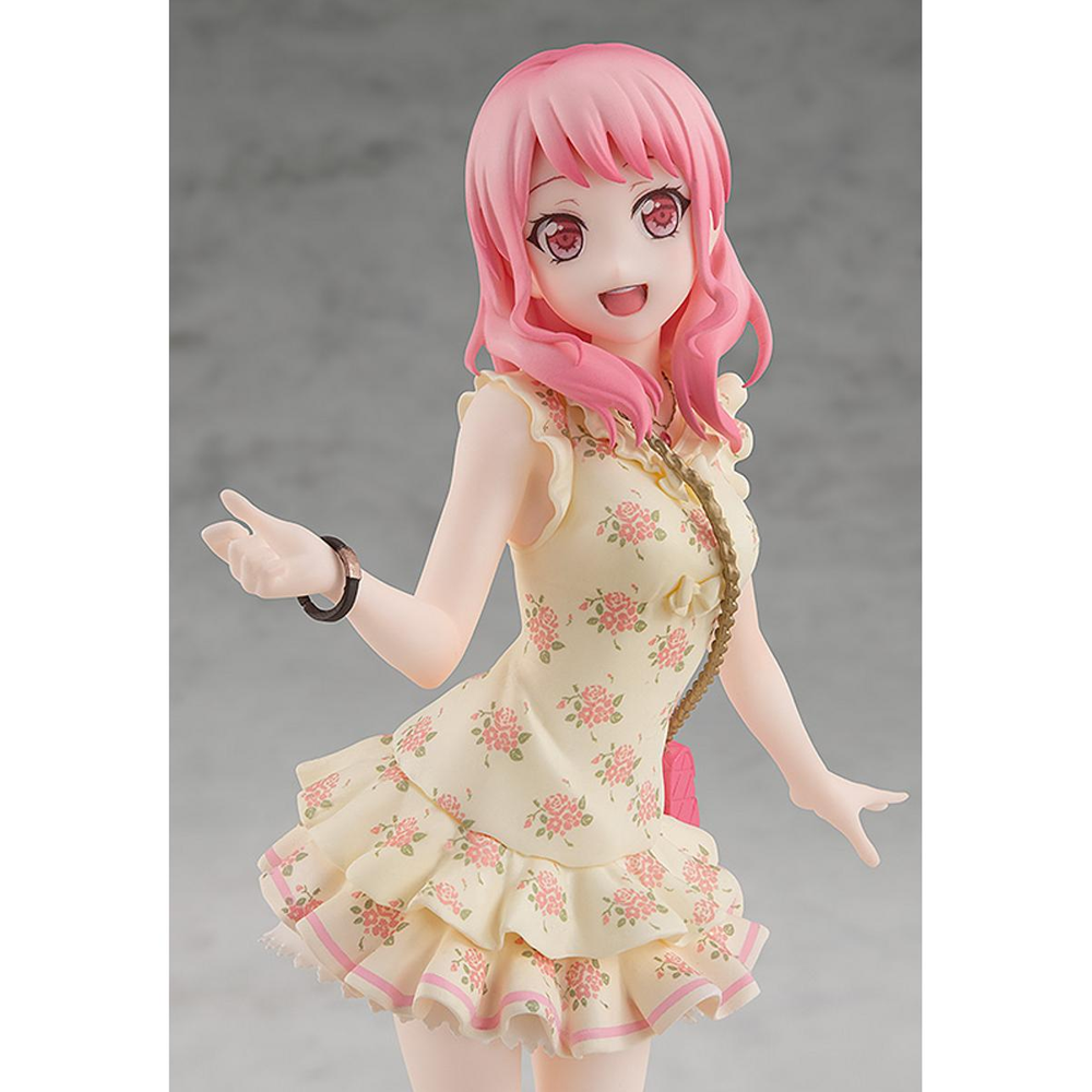 Good Smile Company: BanG Dream! Girls Band Party! - POP UP PARADE Aya Maruyama