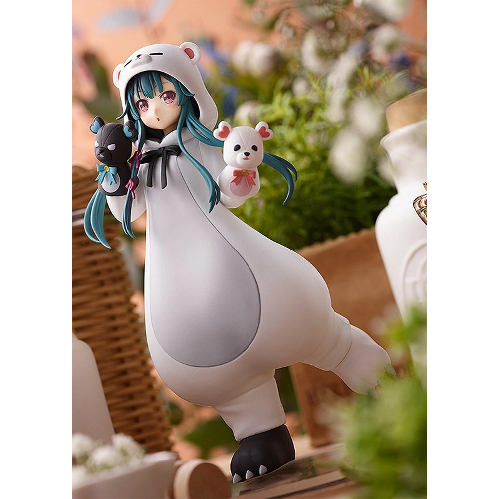 853631_5 853631_5