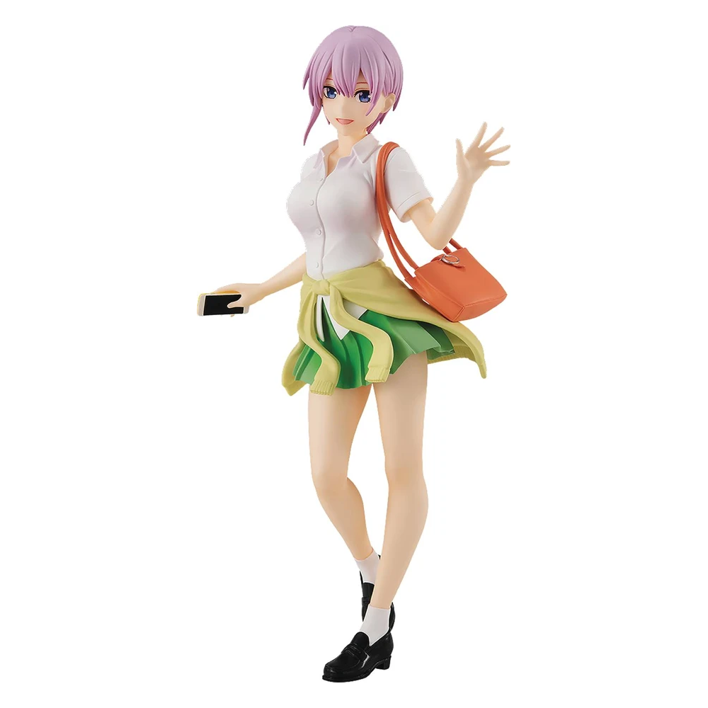 Good Smile Company: The Quintessential Quintuplets - Pop Up Parade Ichika Nakano