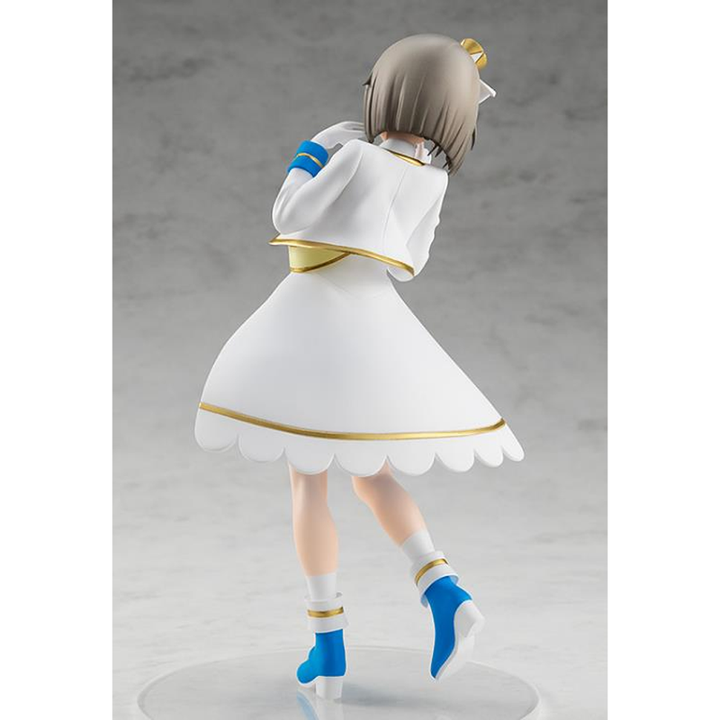 Good Smile Company: Love Live! Nijigasaki High School Idol Club - Pop Up Parade Kasumi Nakasu