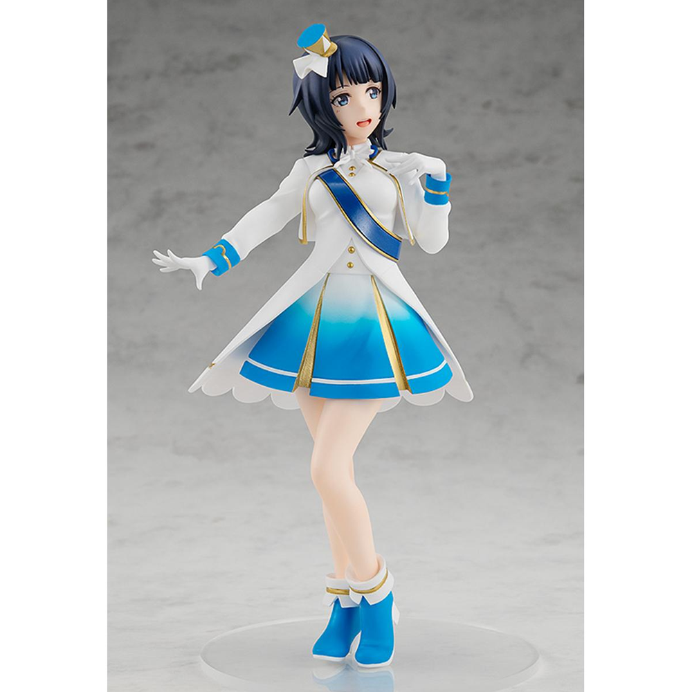 Good Smile Company: Love Live! Nijigasaki High School Idol Club - POP UP PARADE Karin Asaka