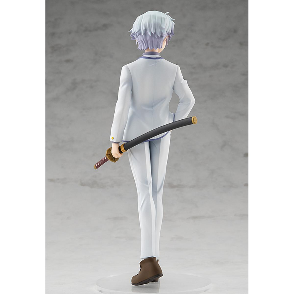 Good Smile Company: Yashahime: Princess Half-Demon - POP UP PARADE Towa Higurashi