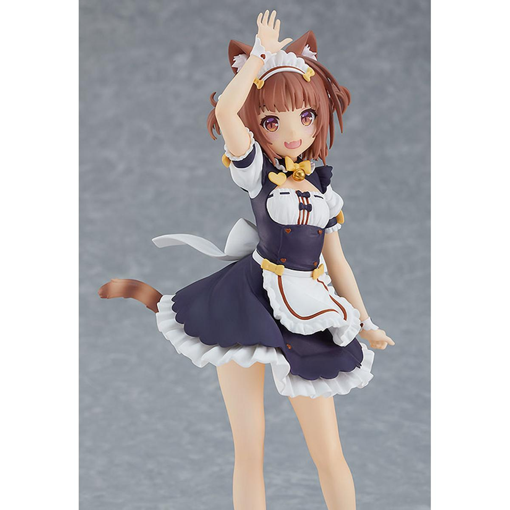 Good Smile Company: NEKOPARA - POP UP PARADE Azuki