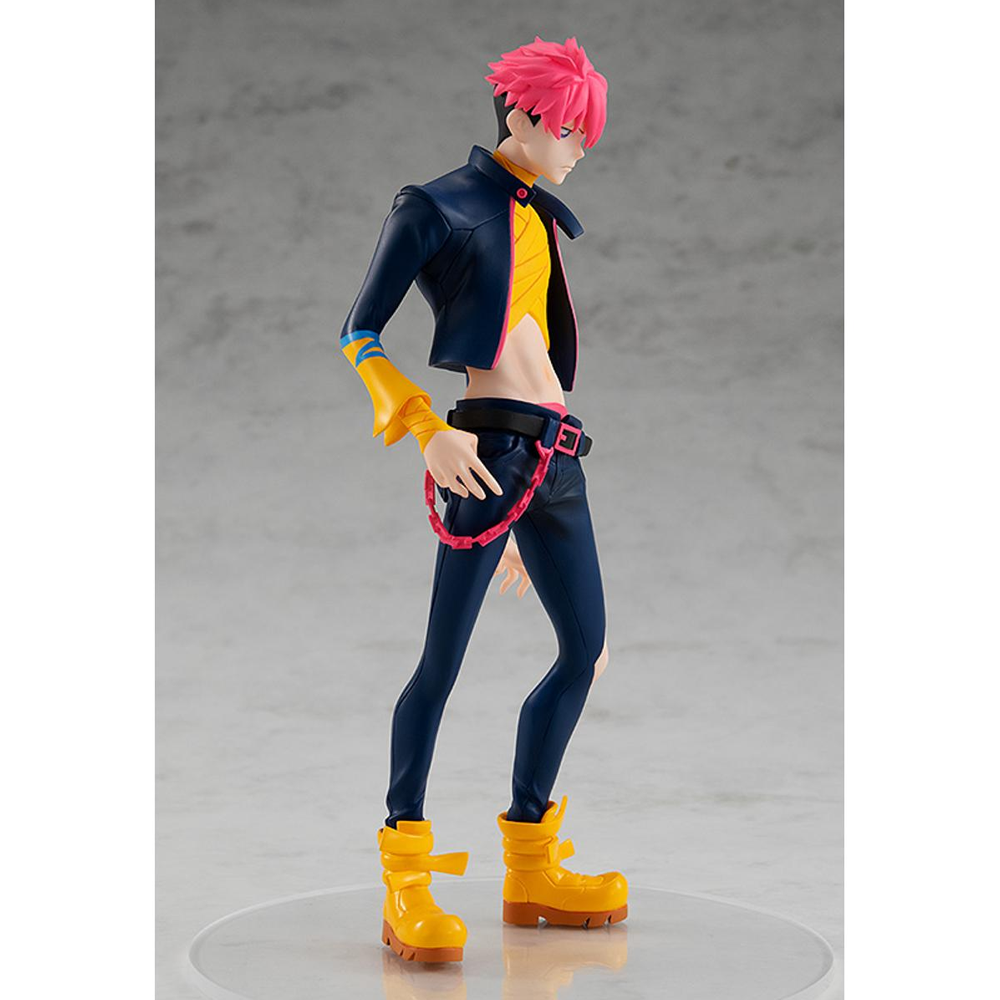 [PRE-ORDER] Good Smile Company: SSSS.Dynazenon - POP UP PARADE Gauma