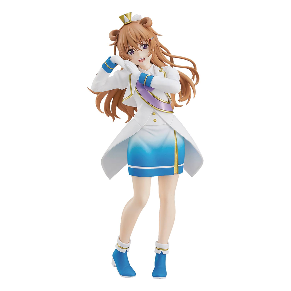 Good Smile Company: Love Live! Nijigasaki High School Idol Club - POP UP PARADE Kanata Konoe