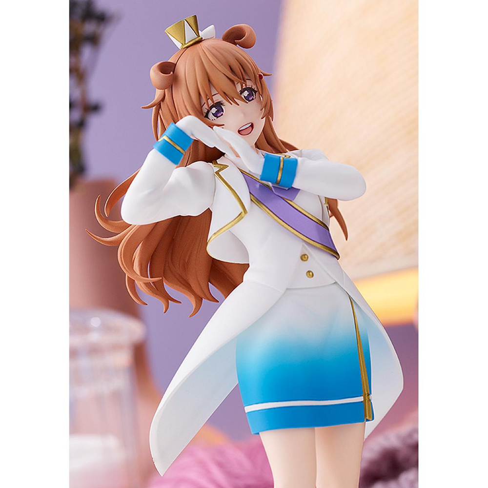 Good Smile Company: Love Live! Nijigasaki High School Idol Club - POP UP PARADE Kanata Konoe