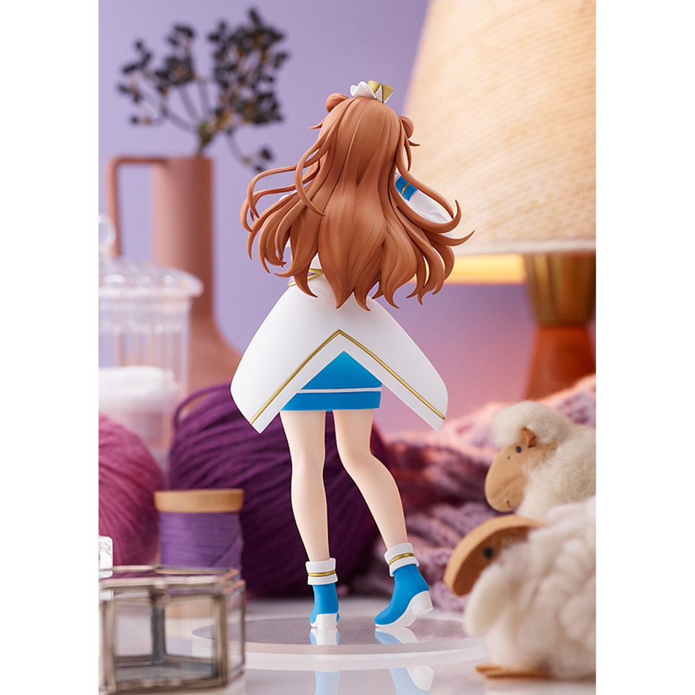 Good Smile Company: Love Live! Nijigasaki High School Idol Club - POP