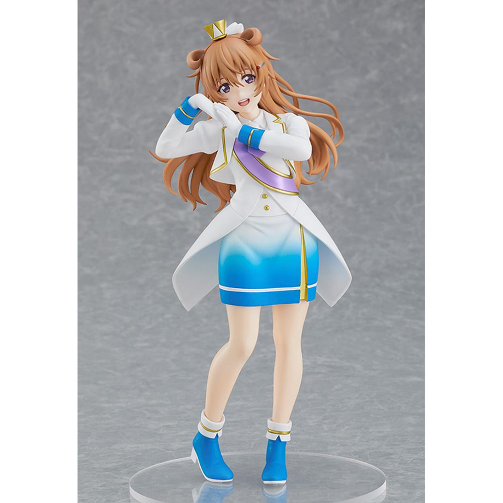 Good Smile Company: Love Live! Nijigasaki High School Idol Club - POP UP PARADE Kanata Konoe