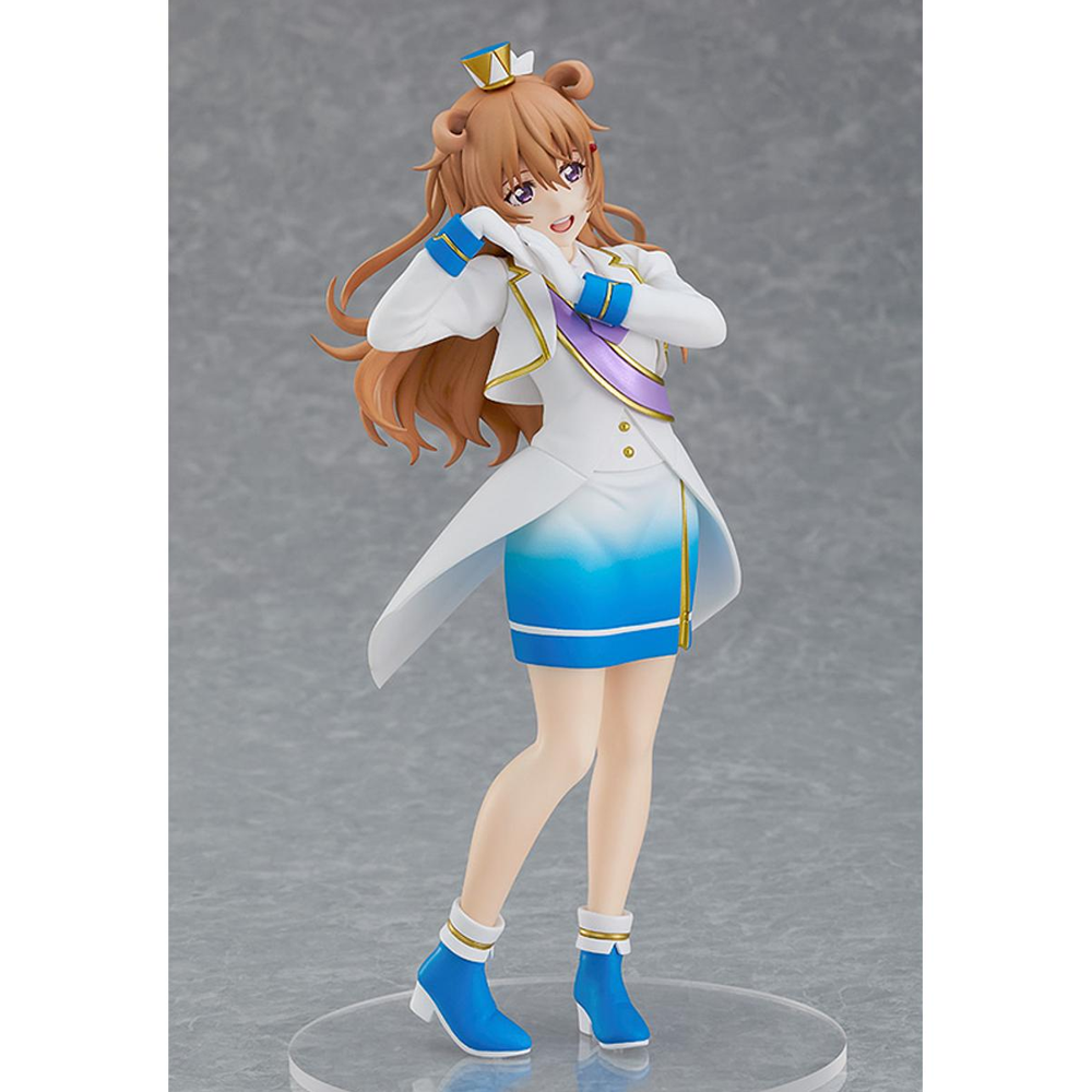 Good Smile Company: Love Live! Nijigasaki High School Idol Club - POP UP PARADE Kanata Konoe