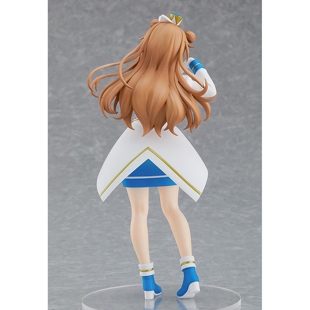 Good Smile Company: Love Live! Nijigasaki High School Idol Club - POP UP PARADE Kanata Konoe